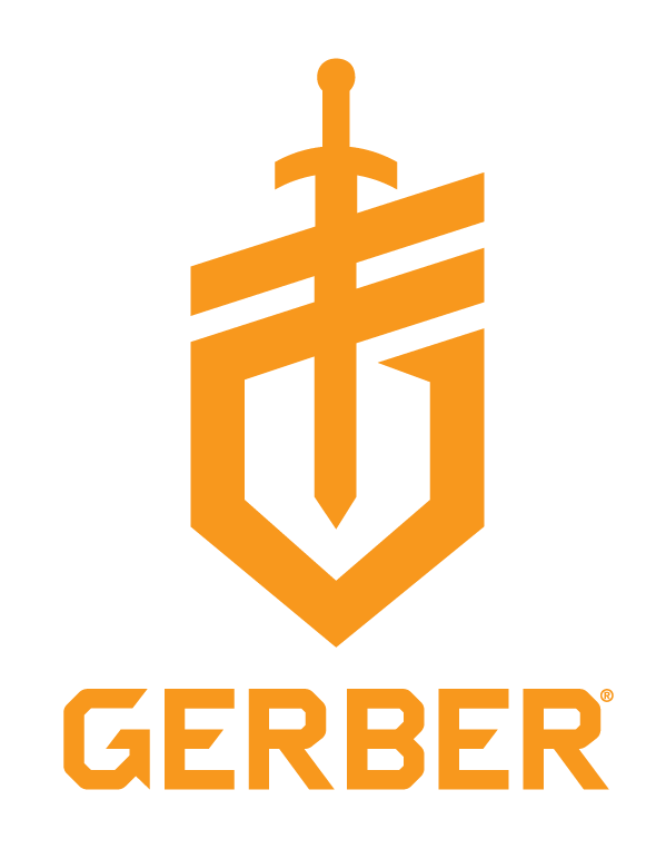Gerber logo 2
